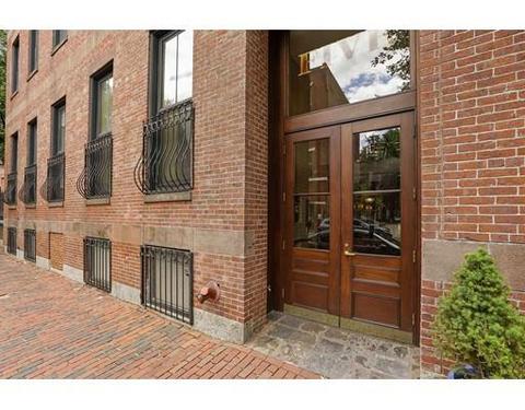 5 Appleton St #1D, Boston, MA 02116 photo 21