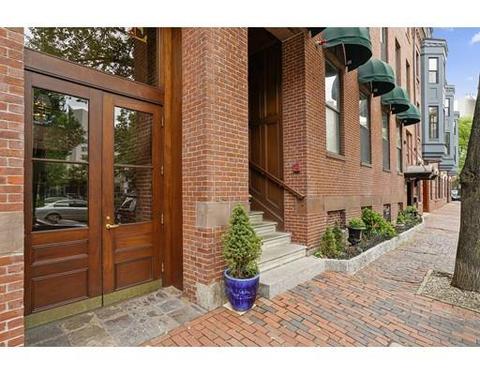 5 Appleton St #1D, Boston, MA 02116 photo 22