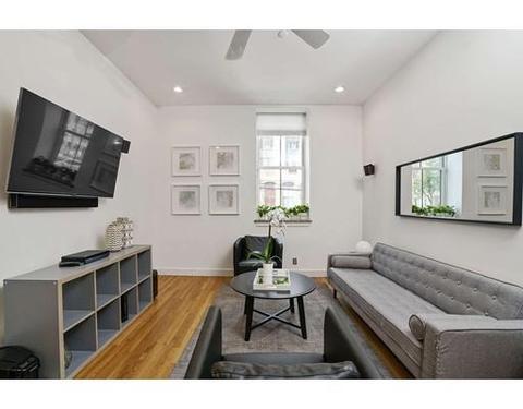 5 Appleton St #1D, Boston, MA 02116 photo 2