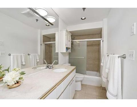 5 Appleton St #1D, Boston, MA 02116 photo 14