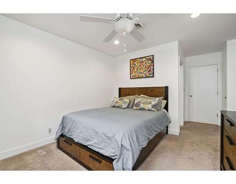 5 Appleton St #1D, Boston, MA 02116 photo 11
