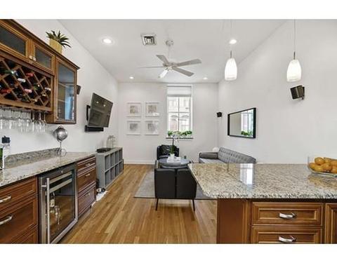 5 Appleton St #1D, Boston, MA 02116 photo 1