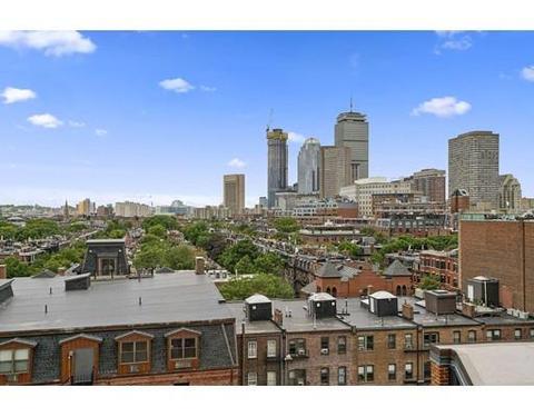 5 Appleton St #1D, Boston, MA 02116 photo 19