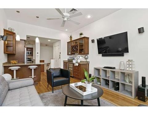 5 Appleton St #1D, Boston, MA 02116 photo 6