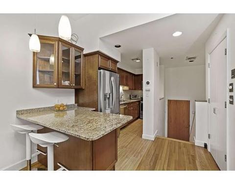 5 Appleton St #1D, Boston, MA 02116 photo 7