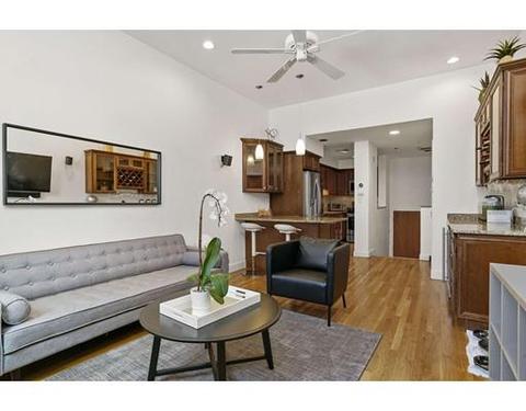5 Appleton St #1D, Boston, MA 02116 photo 3