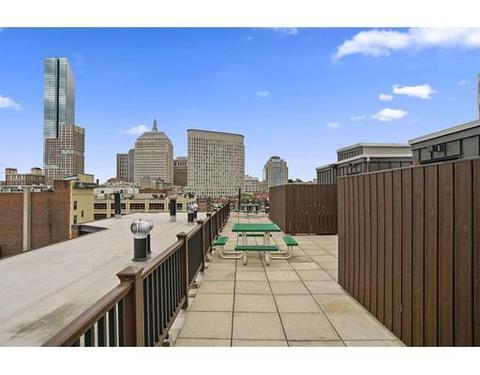5 Appleton St #1D, Boston, MA 02116 photo 18