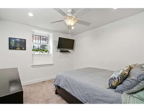 5 Appleton St #1D, Boston, MA 02116 photo 12