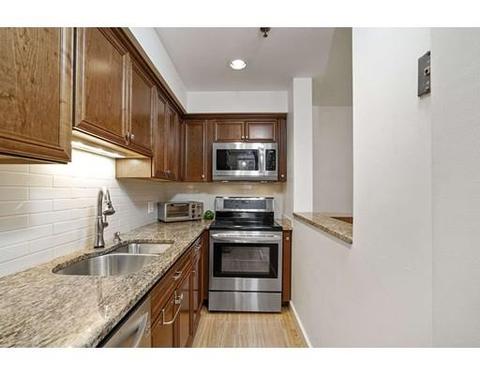 5 Appleton St #1D, Boston, MA 02116 photo 10