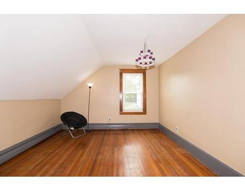 16 Joyce St, Webster, MA 01570 photo 26