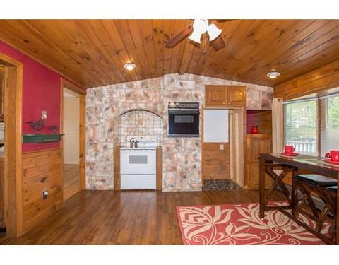 16 Joyce St, Webster, MA 01570 photo 11