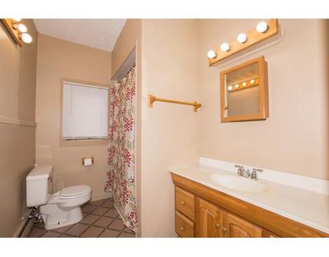 16 Joyce St, Webster, MA 01570 photo 16
