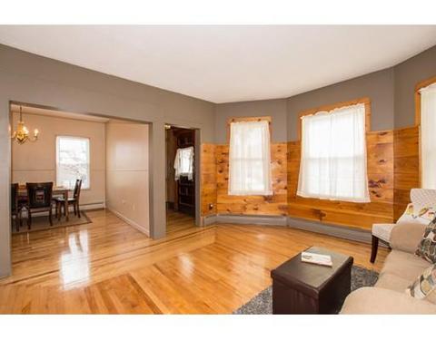 16 Joyce St, Webster, MA 01570 photo 2