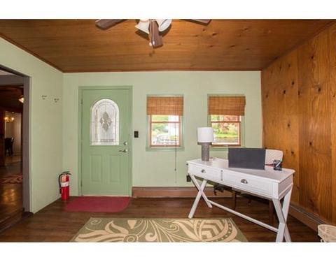 16 Joyce St, Webster, MA 01570 photo 19