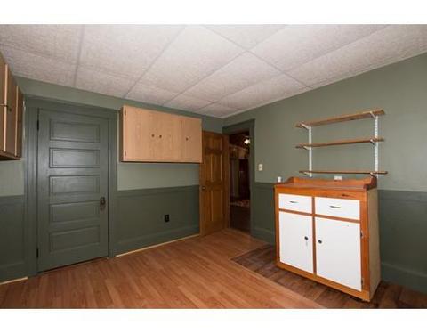16 Joyce St, Webster, MA 01570 photo 6