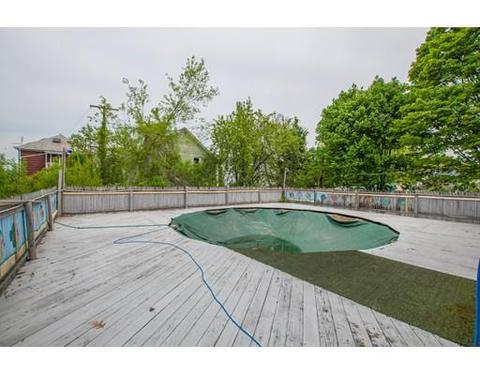 16 Joyce St, Webster, MA 01570 photo 28