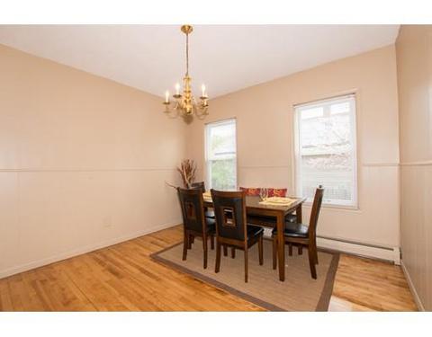 16 Joyce St, Webster, MA 01570 photo 10