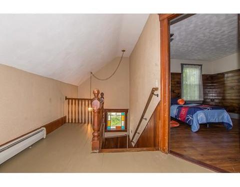 16 Joyce St, Webster, MA 01570 photo 21