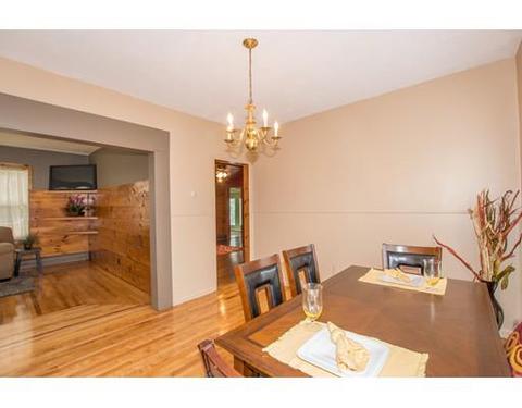 16 Joyce St, Webster, MA 01570 photo 3