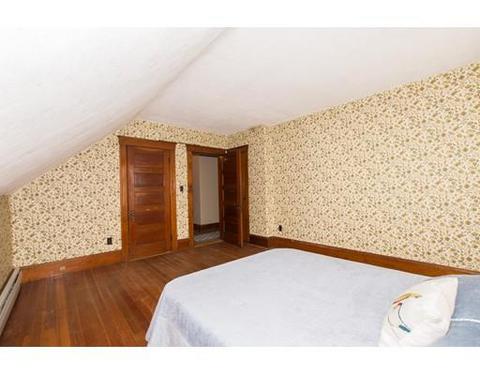 16 Joyce St, Webster, MA 01570 photo 23