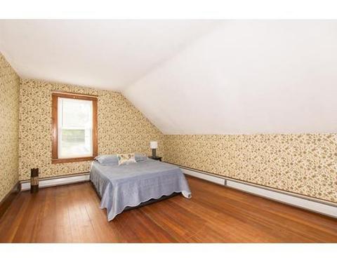 16 Joyce St, Webster, MA 01570 photo 22