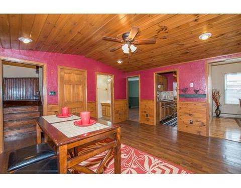 16 Joyce St, Webster, MA 01570 photo 13