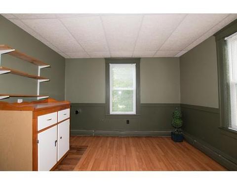 16 Joyce St, Webster, MA 01570 photo 18