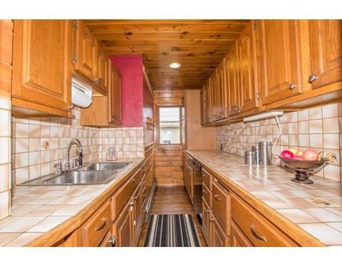 16 Joyce St, Webster, MA 01570 photo 14