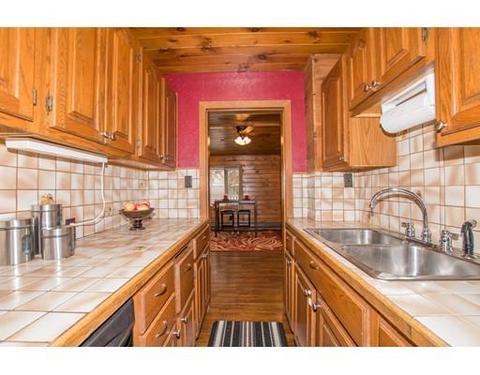 16 Joyce St, Webster, MA 01570 photo 15