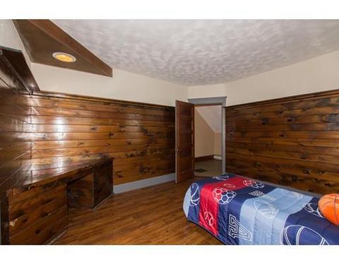 16 Joyce St, Webster, MA 01570 photo 25