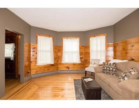 16 Joyce St, Webster, MA 01570 photo 7