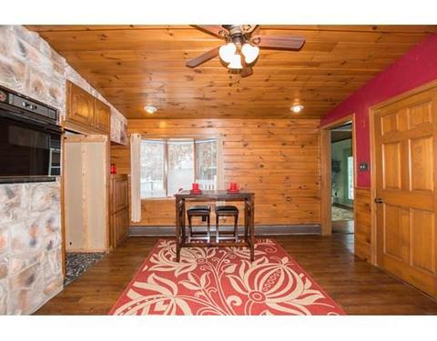 16 Joyce St, Webster, MA 01570 photo 12