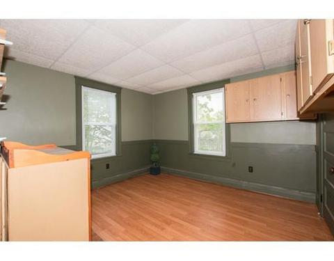 16 Joyce St, Webster, MA 01570 photo 17