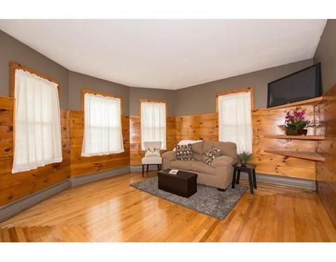 16 Joyce St, Webster, MA 01570 photo 8