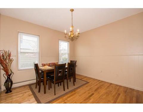 16 Joyce St, Webster, MA 01570 photo 9