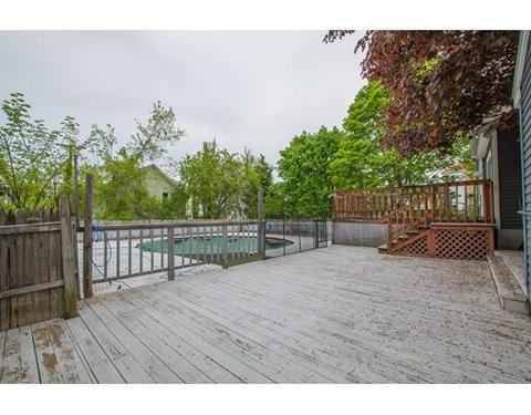 16 Joyce St, Webster, MA 01570 photo 27