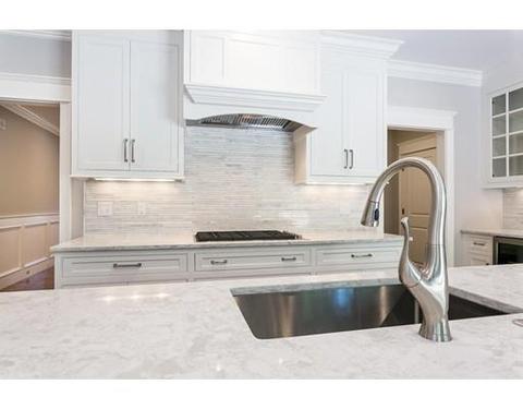 42 Lakin St, Needham, MA 02494 photo 14