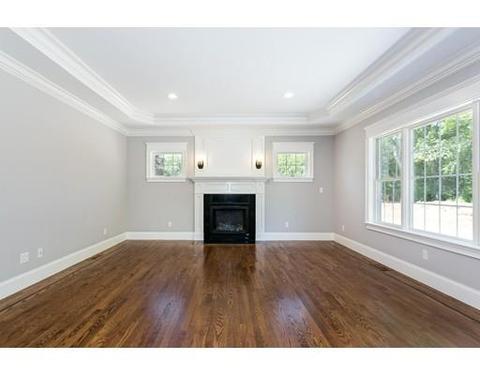 42 Lakin St, Needham, MA 02494 photo 10