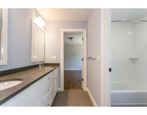 42 Lakin St, Needham, MA 02494 photo 25
