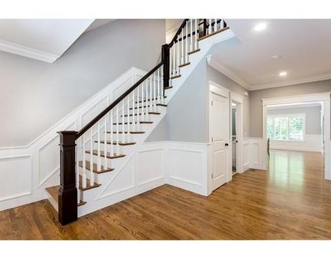 42 Lakin St, Needham, MA 02494 photo 5
