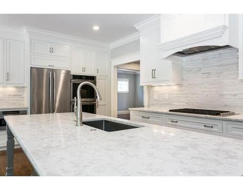42 Lakin St, Needham, MA 02494 photo 17