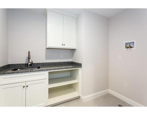 42 Lakin St, Needham, MA 02494 photo 26