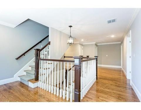 42 Lakin St, Needham, MA 02494 photo 19