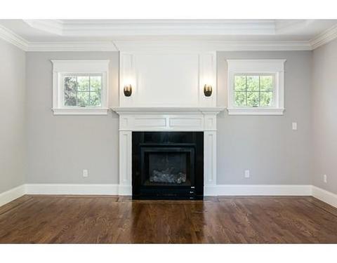 42 Lakin St, Needham, MA 02494 photo 11