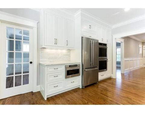 42 Lakin St, Needham, MA 02494 photo 13