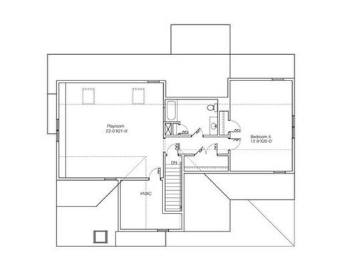 42 Lakin St, Needham, MA 02494 photo 4