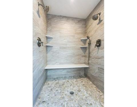 42 Lakin St, Needham, MA 02494 photo 23