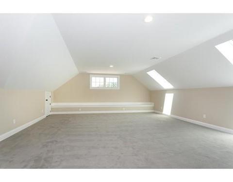 42 Lakin St, Needham, MA 02494 photo 27
