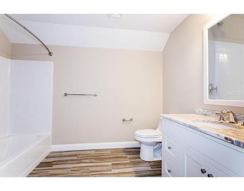 42 Lakin St, Needham, MA 02494 photo 29