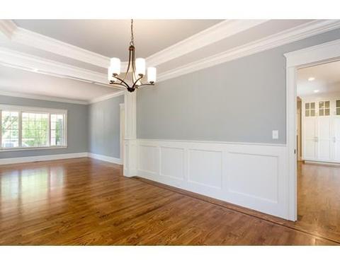 42 Lakin St, Needham, MA 02494 photo 9